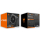 Cougar VTE 750W 80 Plus Bronze - 1069374 - zdjęcie 6